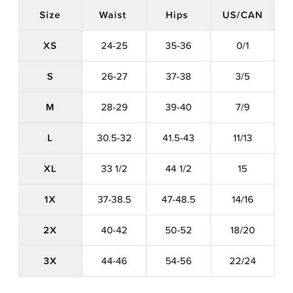 Fashion nova check on me Mini blue wash skirt size medium - Picture 3 of 5